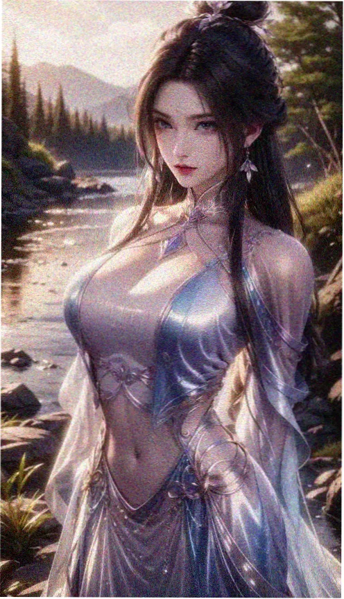 星轨少年 动漫在线看免费
