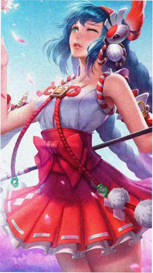 短剧免费观看 行业观察