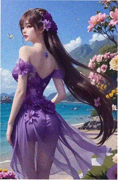 婆婆的秘密账本 家庭短剧在线观看